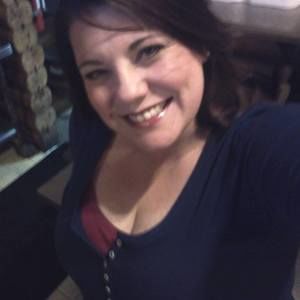 Meet your Posher, Jennie